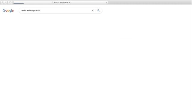 TERBARU CARA MUDAH DOWNLOAD SKRIPSI TANPA LOG IN DARI REPOSITORI PILIHAN EPISODE 2 смотреть онлайн