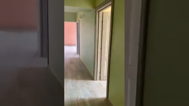 дача ремонт масква жду каментаря ? каждый день новый видео будет смотреть онлайн