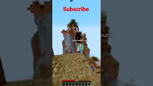 dream minecraft #shorts #minecraft #dream #viral #trending  @dream