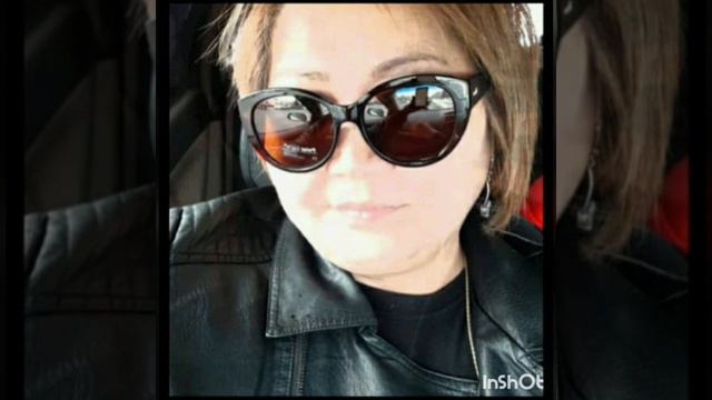 Тихий дон. Каким ты был. Ширин самакова смотреть онлайн