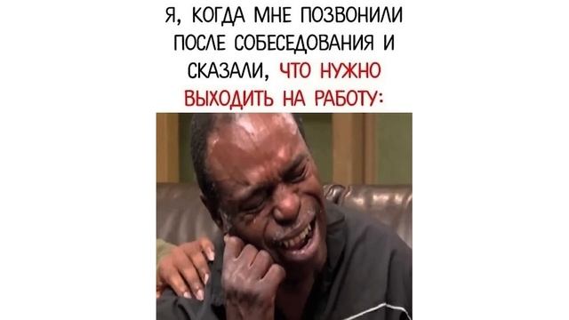 ТОЛЬКО 1% ЛЮДЕЙ СМОГУТ РЕШИТЬ ГОЛОВОЛОМКУ! ))) Приколы | Мемозг 1191 смотреть онлайн