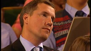 Публичные дебаты_Эмиграция_Элла Либанова