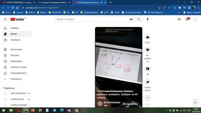 fuxhii смотреть онлайн