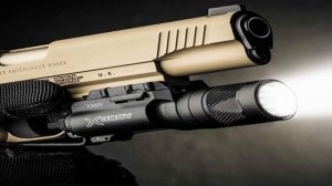 подствольный фонарь для охоты купить алиэкспресс