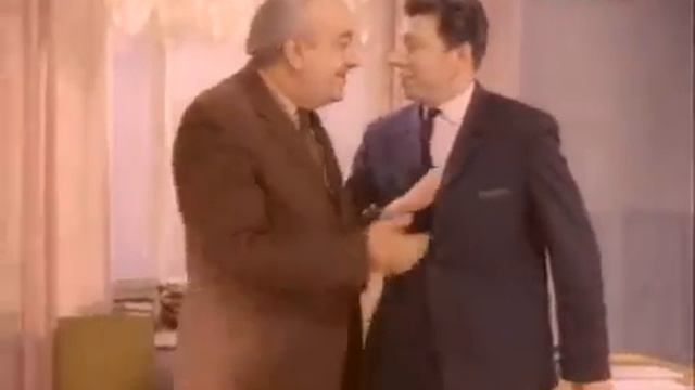 Бюрократия ЗАШКАЛ!