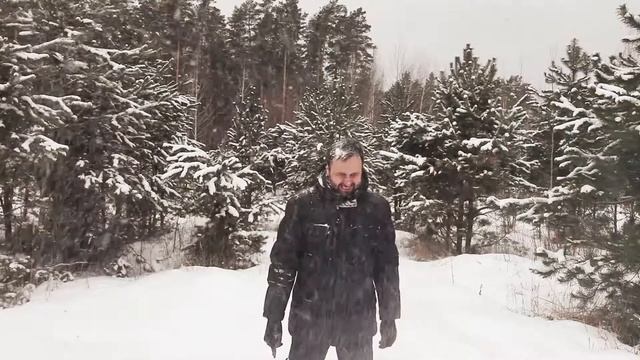 [15 февраля] Зимний воркшоп - Тизер смотреть онлайн