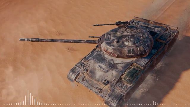 🦊CS-52 LIS: Танк достойный ясновельможного пана! 🇵🇱 МАРАФОН начался!
