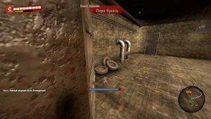 Легкий способ для фарма денег и уникального оружия в игре Dead Island