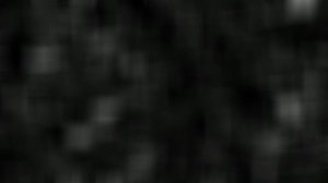 Фон-маска. Блики 1