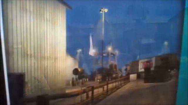 Prism Guard Shield Part 1 New смотреть онлайн