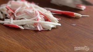 Суши-торт закусочный