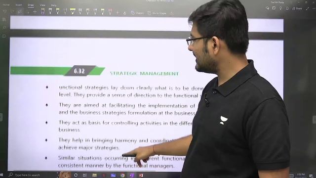 SM 5 Days Marathon | Part 4 | SM | EIS SM | Akhilesh Daga | Unacademy CA смотреть онлайн