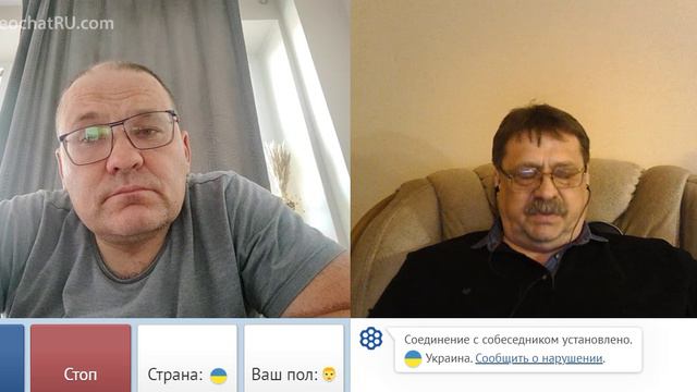 речь литовская, Речь Посполитая и права на литовский престол