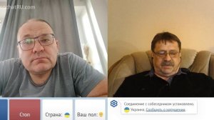 речь литовская, Речь Посполитая и права на литовский престол