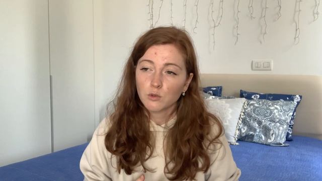 переезд по рабочей визе на кипр смотреть онлайн