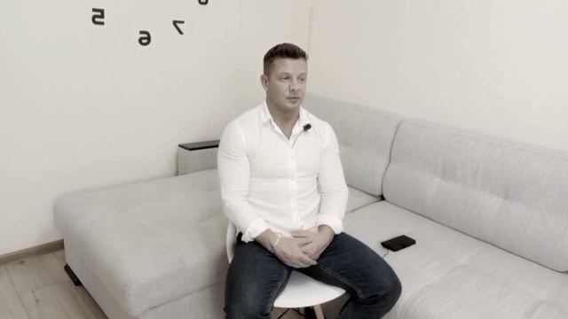 Курс анаболических стероидов для начинающих. С чего начать. Первый курс стероидов. смотреть онлайн