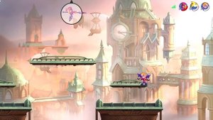 ?ГРАДУС ВЫВОДИТ ИЗ СЕБЯ на протяжении 11 минут (Градус, Райм)