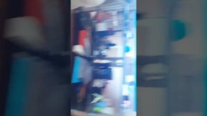 TV приставка  X92 зависает