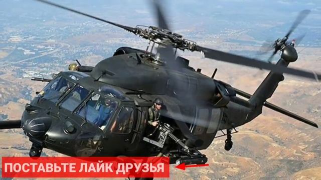 Срочные новости. 2 мая.