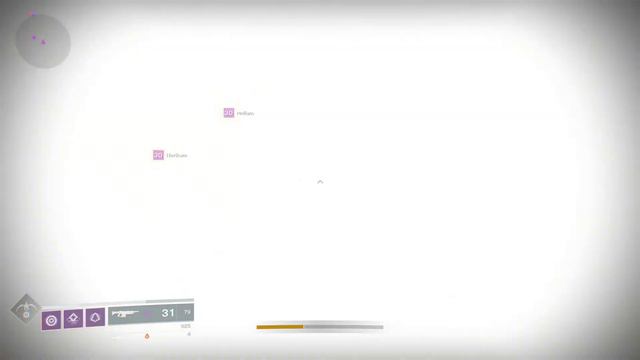 Destiny 2 - семь ульт за пару минут смотреть онлайн