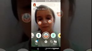 Снапчат! Крутые фильтры!