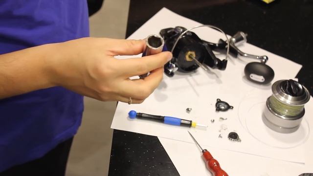 катушки shimano spheros 8000 "плюсы и минусы" смотреть онлайн