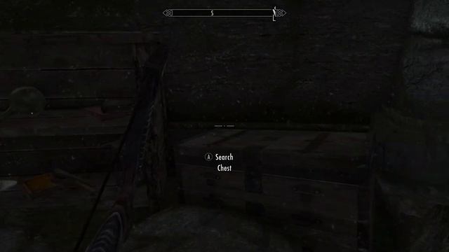 Lets Play : Skyrim - EP 049 смотреть онлайн