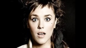 ZAZ Isabelle Geffroy - Petite Marie