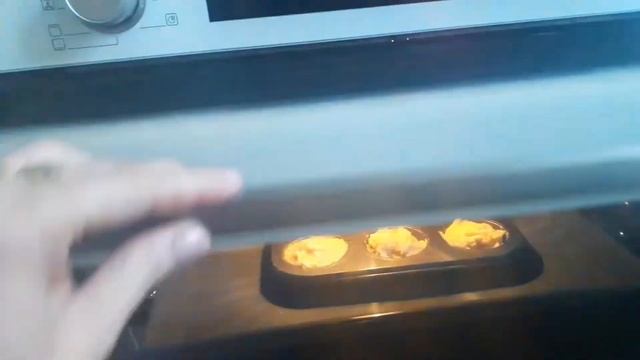 Ванильный кекс. Вкусный и полезный смузи. Честный отзыв о готовой смеси смотреть онлайн