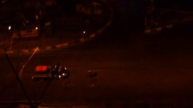 Дмитровка..Вот почему я не высыпаюсь... смотреть онлайн