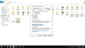 Compartilhar arquivos no Windows - Servidor SAMBA