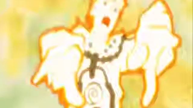 Наруто прикол Тимати в клубе смотреть онлайн