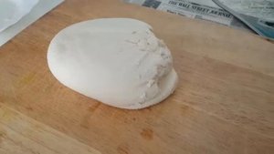 Как приготовить панир ( адыгейский сыр) дома