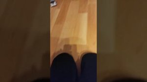 абобус і автобус откуда мем