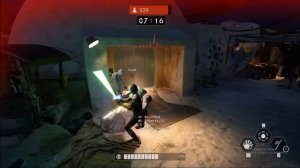 Enhanced Music Mod - Star Wars Battlefront 2 Mod