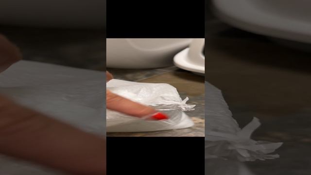 ЧЕССИ🐯НОВЫЙ НАПОЛНИТЕЛЬ ДЛЯ БРИТАНКИ