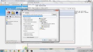 Game Protector - Fix Errors [Novo Cliente 06/08/2012]