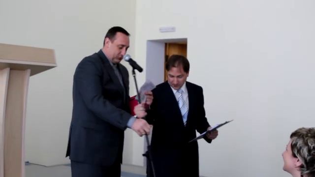 Судак торжественное получение паспортов РФ смотреть онлайн