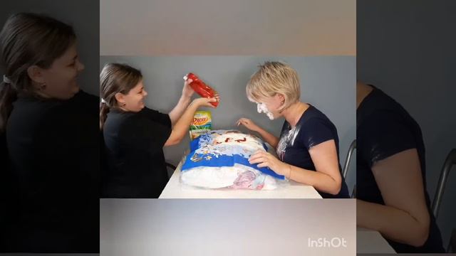 Дело было вечером, делать было нечего! 😄 смотреть онлайн