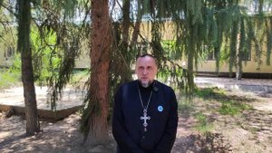 Можно ли слушать аудиозаписи молитв вместо их чтения?