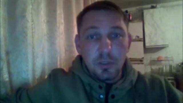 СМОТРЕТЬ ВСЕМ! Как построить колодец своими руками. ВАЖНОЕ. смотреть онлайн