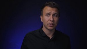 ПЛАВАЮЩИЕ ПОМУТНЕНИЯ ПЕРЕД ГЛАЗАМИ/ МУШКИ ПЕРЕД ГЛАЗАМИ/ПЛАВАЮЩИЕ ПОМУТНЕНИЯ СТЕКЛОВИДНОГО ТЕЛА