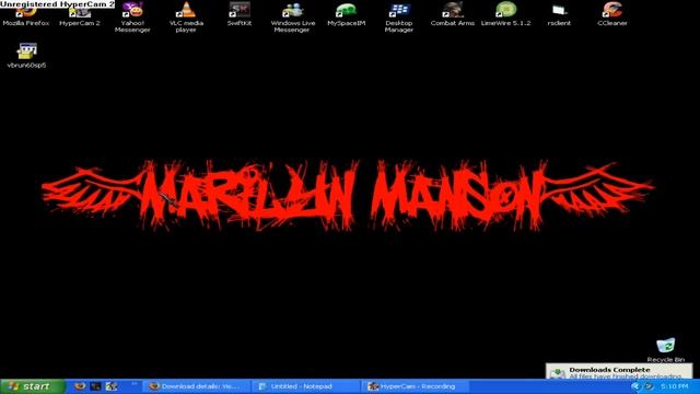 Run time error ' 2147024770 8007007e Automation error for swiftkit смотреть онлайн