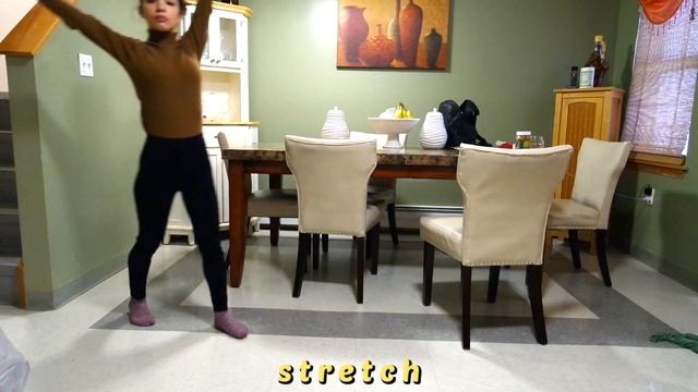 OUTFITS OF THE WEEK | THRIFTED & TRENDY смотреть онлайн