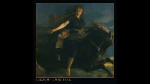 The "Valgaldr" Rehearsal