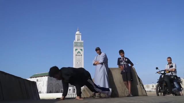 A'Gun - Electronic смотреть онлайн