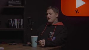 INSTASAMKA - НЕТОКСИЧНЫЙ ПОДКАСТ