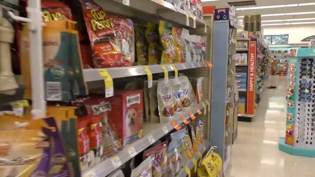 ВОЛГРИНС ИЛИ ГДЕ СДЕЛАТЬ ФОТО НА ПАСПОРТ СЕМЕЙНЫЙ влог - Видео каждый день! смотреть онлайн