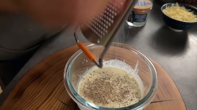 ?ТАК МОЛОДУЮ КАПУСТУ ВЫ ЕЩЁ НЕ ГОТОВИЛИ! СЕМЬЯ В ВОСТОРГЕ ОТ ЭТОГО РЕЦЕПТА! смотреть онлайн