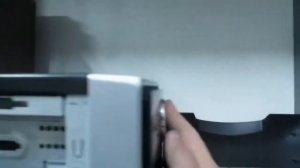 Не запускается компьютер  Вентиляторы работают